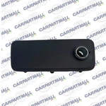 09-12 Chevrolet Traverse Rear Center Console Power Outlet Cover Oem 15889611 Used. Price: $29.97.