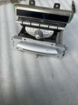 Mini Cooper Boost Cd Player R56 07-13 Oem 65.12-3455539-01 Used. Price: $147.99.