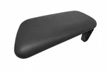 Genuine Oem Console Armrest For Toyota Camry Se 18-24 5892006110C5 New. Price: $270.90.