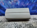 Tan Nissan Rogue Front Center Console Armrest Storage Lid Oem 969206RB3A 21-25 Used. Price: $155.00.