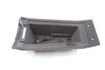 98-03 Jaguar XJ8 Xjr X308 Center Console Armrest Storage Cubby Box GNC5801AA Used. Price: $58.00.