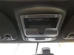 2016 Ford Expedition Overhead Console 4DR Suv Used, Oem, 241-02590. Price: $103.60.