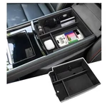 Center Console Organizer Compatible With 2024-2026 Chevy Traverse/gmc Acadia,... New. Price: $27.69.