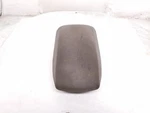 2014-2019 Toyota Corolla Center Console Armrest Lid Cover 58905-02820-B1 Used. Price: $74.81.