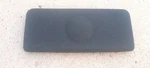2003 2004 2005 2006 Land Rover L322 Range Black Dash Speaker Grille Used. Price: $109.95.