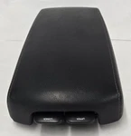 2018 Nissan Altima Center Console Lid Used. Price: $65.00.