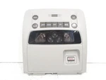 2010-2011 Lexus GS350 Gray Overhead Sunroof Lamp Console W/ Bluetooth Oem Lkq Used. Price: $132.50.