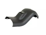 Genuine Mopar Console End Cap 5RM64DX9AB New. Price: $268.18.