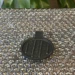 2018 Ford Explorer Cupholder Mat DB5Z78045G34A / DB5Z-78045G34-A Oem Used. Price: $15.00.