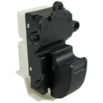 Door Window Switch Wve 1S14083 New. Price: $200.23.