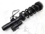 18-20 Oem Bmw G30 M550IX Front Left Suspension Spring Strut Shock Absorber Vdc* Used. Price: $425.02.