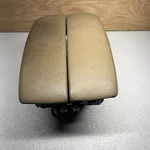 07-13 Bmw X5 E70 Front Center Console Arm Rest Storage Compartment 012522 Used. Price: $89.99.