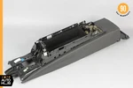 07-10 Mercedes W216 CL600 CL65 Amg Center Console Exclusive Black 2166800250 Oem Used. Price: $278.05.