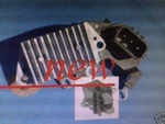 Mini Cooper Alternator Regulator Repair Kit Bmw Europe 02 03 04 05 06 07 08 09 New. Price: $29.82.