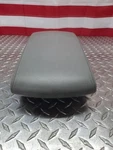 2010-2011 Toyota Camry Front Console Lid Vin 2.5L 4-CYL 2ARFE Engine Oem Used. Price: $87.40.