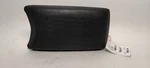 Blk,floor, Lid Oem 07-09 Lexus LS460 Used. Price: $50.00.