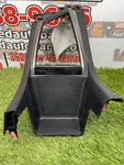2014 Toyota Corolla Floor Shifter Bezel Only PN:58821-02690 Oem Used. Price: $49.21.