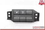 18-24 Nissan Leaf Front Left Side Dash Multifunction Control Switch Panel Oem Used. Price: $74.00.