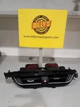 Console Front Floor Fits 18-22 C-hr 121911 Used. Price: $54.95.