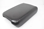 2007-2017 Buick Enclave Acadia Traverse Center Console Lid Armrest Gray Oem Used. Price: $72.24.