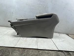 2011 Mazda CX-9 Floor Center Console Storage Compartment W/armrest Oem+ Used. Price: $189.91.