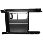 Genuine Ford Panel Assembly Console NL1Z-78045A76-NA New. Price: $416.56.