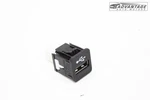 2018-2024 Bmw X3 G01 Center Console Usb Adapter Charging Port 84109229294 Oem Used. Price: $27.64.