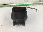 2008 - 2016 Audi A5 Center Console Storage Compartment Tray Bin 8K0864981D Oem. Used. Price: $27.99.