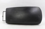 Black Console Front Floor Sedan Fits 2016-2018 Nissan Altima Oem #20211 Used. Price: $48.00.