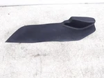 2017-2022 Honda Cr-v Driver Console Side Forward Garnish 77336-TLA-A01ZA *blk Used. Price: $73.82.
