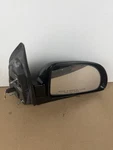 02 03 04 05 06 07 Saturn Vue Passenger Right Side View Wire Power Door Mirror Used. Price: $33.99.