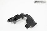 2022-2024 Hyundai Tucson Center Console Rear Mount Support Bracket Oem Used. Price: $22.11.