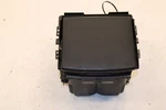 2014-2017 Infiniti QX50 Center Console Cup Holder Lid Box 68430-1BA0B Oem Used. Price: $84.23.
