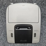 2018-2020 Toyota Camry Overhead Console Dome Map Lights W/ Storage Oem Gray Used. Price: $49.85.