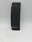 14-24 Infiniti QX80 Rear Console Armrest Hinge Cover Trim Panel Oem Used. Price: $30.00.