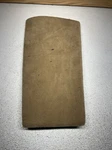 2008-2014 Bmw X6 Rear Left Center Console Carpet Trim Panel 6963425 Used. Price: $39.99.