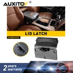Armrest Lid Latch Center Console Open Handle Fit For Dodge Ram 1500 2500 2013-17 New. Price: $13.29.