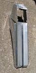 1964 Chevelle Auto Console Malibu Camino 1965 Chevrolet Chevy Gm Ss Used. Price: $424.99.
