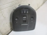 2018 Hyundai Genesis G80 Overhead Console W/sunroof Oem Lkq Used. Price: $135.68.