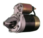 New Starter Fits Mitsubishi Chrysler M3T32592 M2T40081 MD066761 LRS00884 16940. Price: $75.05.