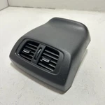 Rear Center Console Vent Panel Garnish Assembly Acura Tlx 2021-2023 Oem Used. Price: $59.99.
