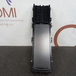 Range Rover Sport L494 2014-2017 Centre Console Cup Holders DK62-045H62-BE Used. Price: $67.12.