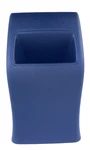 2020-2022 Toyota Corolla Center Console Rear Trim Panel 58903-12100-C0 *japan Used. Price: $39.99.
