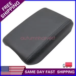 Center Console Armrest Lid For 13-17 Buick Enclave Chevrolet Traverse Gmc Acadia New. Price: $33.88.