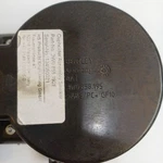 2004-2020 Bentley Continental Cup Holder Front Center Console 3W0858195 Used. Price: $152.81.