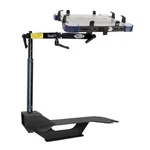 Tenhold 425-5684/4143 Jotto Desk Computer Mount Laptop Brackets New. Price: $602.36.