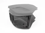 Chrysler Oem 09-17 Compass Front Console-gearshift Hsng 1JM51XDVAD New. Price: $165.93.