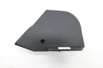 2020 - 2024 Bmw M235I F44 Center Console Left Side Trim Cover Panel Oem Used. Price: $38.11.