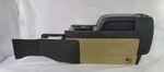 2015 2017 Lincoln Navigator Oem Front Center Console With Brown Lid FL14-18B008 Used. Price: $249.00.