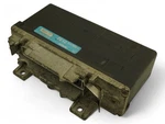 86-91 Mercedes 420SEL W126 Bin Tray Storage Compartment Coin 1266800152 Oem Used. Price: $44.09.
